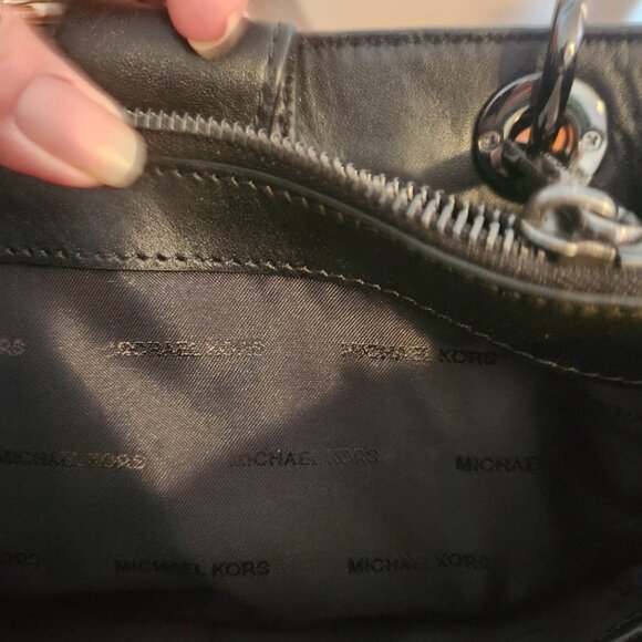 Michael Kors - Picture 5 of 11